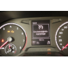 Cruise control - Retrofit Kit - VW T-Roc A11
