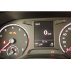 Cruise control - Retrofit Kit - VW T-Roc A11
