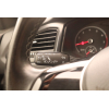 Cruise control - Retrofit Kit - VW T-Roc A11