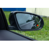 Blind Spot assist Code 234 - Retrofit kit - Mercedes GLC-Class W253