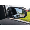 Blind Spot assist Code 234 - Retrofit kit - Mercedes C-Class W205 da MY 2019
