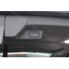 Portellone elettrico - Retrofit kit - VW ID-Buzz EB