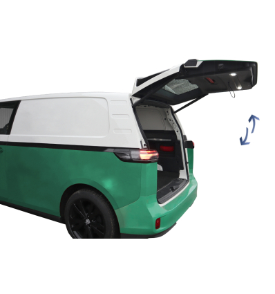 Portellone elettrico - Retrofit kit - VW ID-Buzz EB
