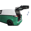 Portellone elettrico - Retrofit kit - VW ID-Buzz EB
