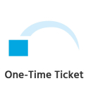 Ticket da remoto one-time - Servizio Aggiuntivo