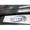 Rear View Camera - Retrofit - VW Polo 6C