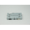 RVC interface LR-949 - Land Rover Discovery4 (2010 - 2013), Range Rover (2010 - 2012)