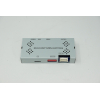 RVC interface LR-949 - Land Rover Discovery4 (2010 - 2013), Range Rover (2010 - 2012)