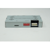 RVC interface LR-949 - Land Rover Discovery4 (2010 - 2013), Range Rover (2010 - 2012)