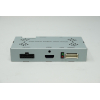 RVC interface LR-949 - Land Rover Discovery4 (2010 - 2013), Range Rover (2010 - 2012)