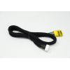 RVC interface LR-949 - Land Rover Discovery4 (2010 - 2013), Range Rover (2010 - 2012)