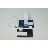RVC interface LR-949 - Land Rover Discovery4 (2010 - 2013), Range Rover (2010 - 2012)