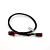 RVC interface LR-661HD - Land Rover, Jaguar con unità Harman da 8"