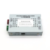 RVC interface LR-661HD - Land Rover, Jaguar con unità Harman da 8"