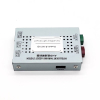 RVC interface LR-661HD - Land Rover, Jaguar con unità Harman da 8"