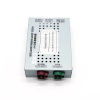 RVC interface LR-661HD - Land Rover, Jaguar con unità Harman da 8"