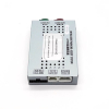 RVC interface LR-661HD - Land Rover, Jaguar con unità Harman da 8"