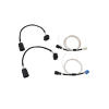 Set cavi per luci posteriori a LED facelift - Mercedes Benz GLS-Class X167