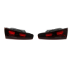 Fari LED posteriori facelift - Retrofit kit - Mercedes GLS-Class X167