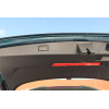 Portellone elettrico - Retrofit kit - VW Tiguan CT