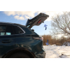 Portellone elettrico - Retrofit kit - VW Tiguan CT