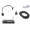 Rear View Camera - Retrofit kit - Porsche Panamera 971