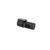 BlackVue RC110F-IRC Rear IR Camera