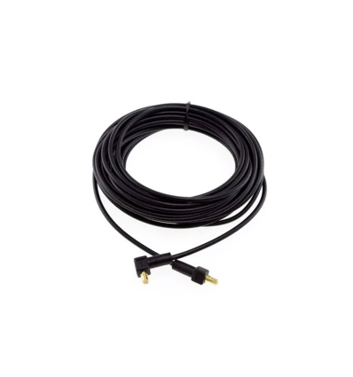 BlackVue CC6 cavo video coassiale di ricambio 6 mt.
