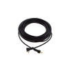 BlackVue CC6 cavo video coassiale di ricambio 6 mt.