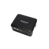 Blackvue Power Magic Battery Pack B-112