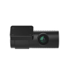 BlackVue RC110F-C Rear Camera