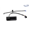 APS Advanced - Retrocamera - Retrofit - Audi A6 4A