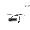 APS Advanced - Retrocamera - Retrofit - Audi A6 4A