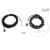 Set cavi Retrocamera - Audi A6 4A, A7 4K, A8 4N, e-tron GE