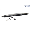 Retrocamera Code 218 - Retrofit kit - Mercedes B-Class W246