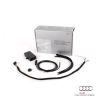 Audi Adattatore iPod OEM - Radio Concert 2 Navigazione RNS-D