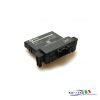VW Can Gateway - Update - TPMS