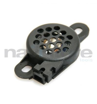 5Q0919279 - Cicalino Parking System Audi-VW
