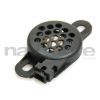 5Q0919279 - Cicalino Parking System Audi-VW