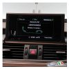 Vivavoce Bluetooth - Retrofit kit - Audi A6 4G, A7 4G con radio Low I