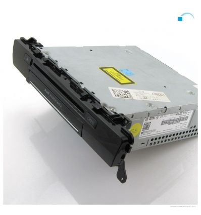 4G0035670C