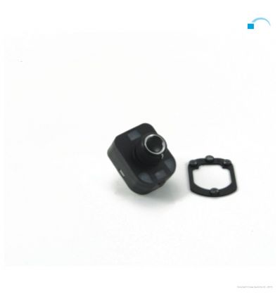 8K0959565C WEP