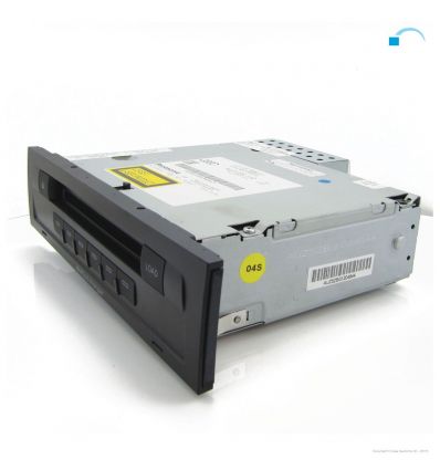 4L0035110