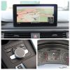 Retrofit kit MMI Navigation plus with MMI touch Audi A5 F5 - SIM DAB