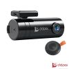 DDPai Mini - WiFi Dashcam 1080P
