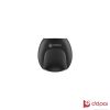 DDPai M4 Plus - WiFi & GPS Dashcam 1440P