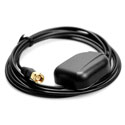 01.05 Antenne GPS