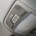 06.08.01 Homelink - Kit Audi