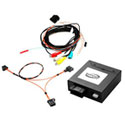 03.10.01 Audio-Video & Multimedia - IMA Multimedia