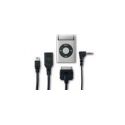 Audio e Multimedia - Audi